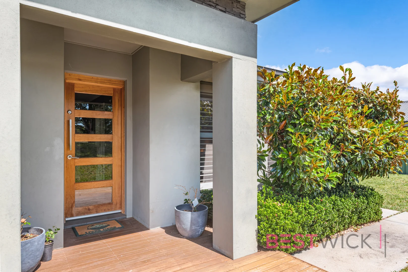 Additional image 2 of 66 James Barnet Drive, Kelso NSW 2795