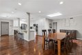 Additional image 13 of 1986 Wetherly Way, Riverside, CA, 92506