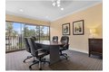 Additional image 29 of 15344 Weddington St Unit 306, Sherman Oaks, CA, 91411