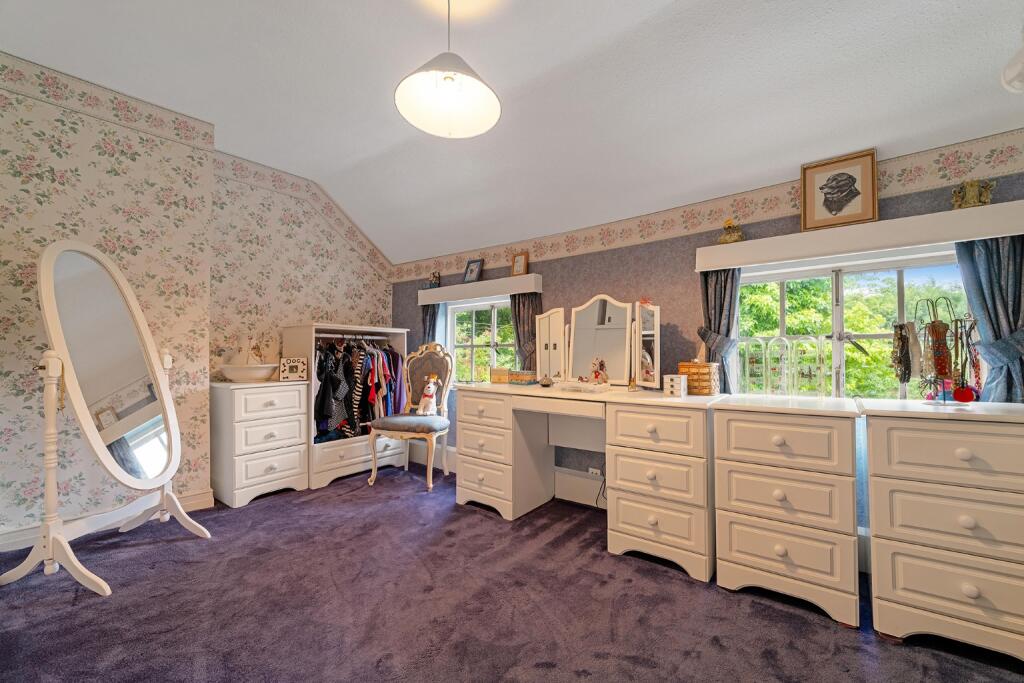 Additional image 17 of Off Tanworth Lane, Tanworth-in-Arden, B94