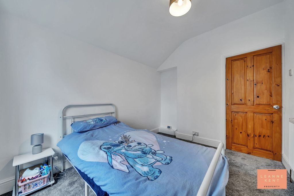 Additional image 31 of 3 bed terraced house for saleSt. Fagans Street, Caerphilly CF83