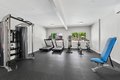 Additional image 13 of 18013 Devonshire St, Northridge, CA, 91325