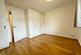 Additional image 5 of Flat 7 36 Millhouses Lane Millhouses Sheffield S7 2HB