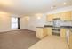 Additional image 2 of Copperfield Court, New Dover Road, Canterbury, CT1