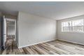 Additional image 6 of 12 Oaktree Ln, Williamsport, MD, 21795