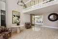 Additional image 32 of 3601 E Ocean Blvd Unit 2C, Long Beach, CA, 90803