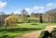 Additional image 7 of Llandefalle, Brecon LD3