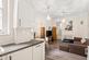 Additional image 3 of Argyll Mansions, Hammersmith Road, London