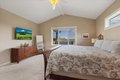Additional image 22 of 696 W Basalt Ridge Dr, Spokane, WA, 99224