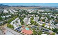 Additional image 39 of 204 Barcelona Ave, Novato, CA, 94949