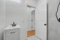 Additional image 18 of 154 3rd St, Newburgh, NY, 12550