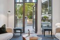Additional image 3 of 1 Bristol Ct Apt 111, San Francisco, CA, 94130