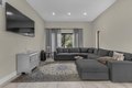 Additional image 2 of 5803 Los Santos Dr Unit 19, Palm Springs, CA, 92264