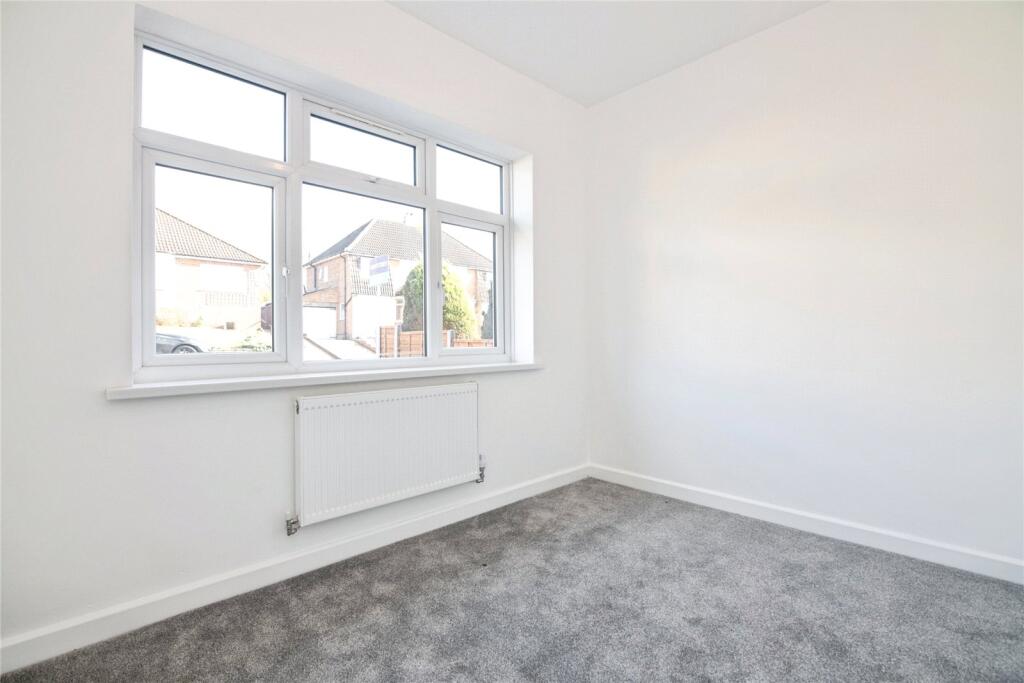 Additional image 14 of Malvern Road, Worcestershire, B97