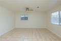 Additional image 2 of 327 Yuba St, Orland, CA, 95963