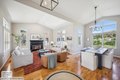 Additional image 5 of 4 Meadow Ridge Dr, Corte Madera, CA, 94925