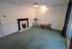 Additional image 4 of Petit Close, Cefn-Y-Bedd, Wrexham