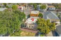 Additional image 23 of 3124 Darwin Ave, Los Angeles, CA, 90031