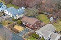 Additional image 29 of 78 Bayview Rd, Marblehead, MA, 01945