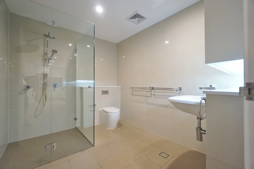 Additional image 4 of C203/11-27 Cliff Road, Epping NSW 2121