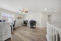 Additional image 20 of 2604 W Avenue K6, Lancaster, CA, 93536