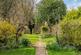 Additional image 6 of Anstey Lane, Alton, Hampshire