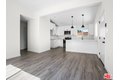Additional image 46 of 891 E 6th St, Pomona, CA, 91766