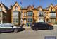 Tennyson Avenue, Bridlington