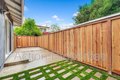Additional image 33 of 681 S 13th St, San Jose, CA, 95112