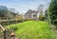 Additional image 15 of Mile Road, Widdrington, Morpeth, Northumberland, NE61 5QP