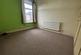Additional image 5 of Mowbray Street, Rochdale OL11