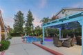 Additional image 29 of 24632 Stagg St, West Hills, CA, 91304