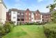 Bygate Court, Chapel Lane, Monkseaton