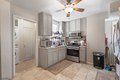 Additional image 3 of 726 14th Ave, Paterson, NJ, 07504