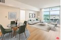 13700 Marina Pointe Dr Unit 721, Marina del Rey, CA, 90292