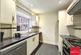 Wilfred Road, Eccles, M30 photo 5