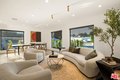 Additional image 7 of 11642 Hartsook St, Valley Village, CA, 91601