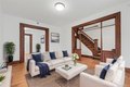Additional image 2 of 154 3rd St, Newburgh, NY, 12550
