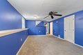Additional image 25 of 20 Meadowview Rd, Georgetown, MA, 01833