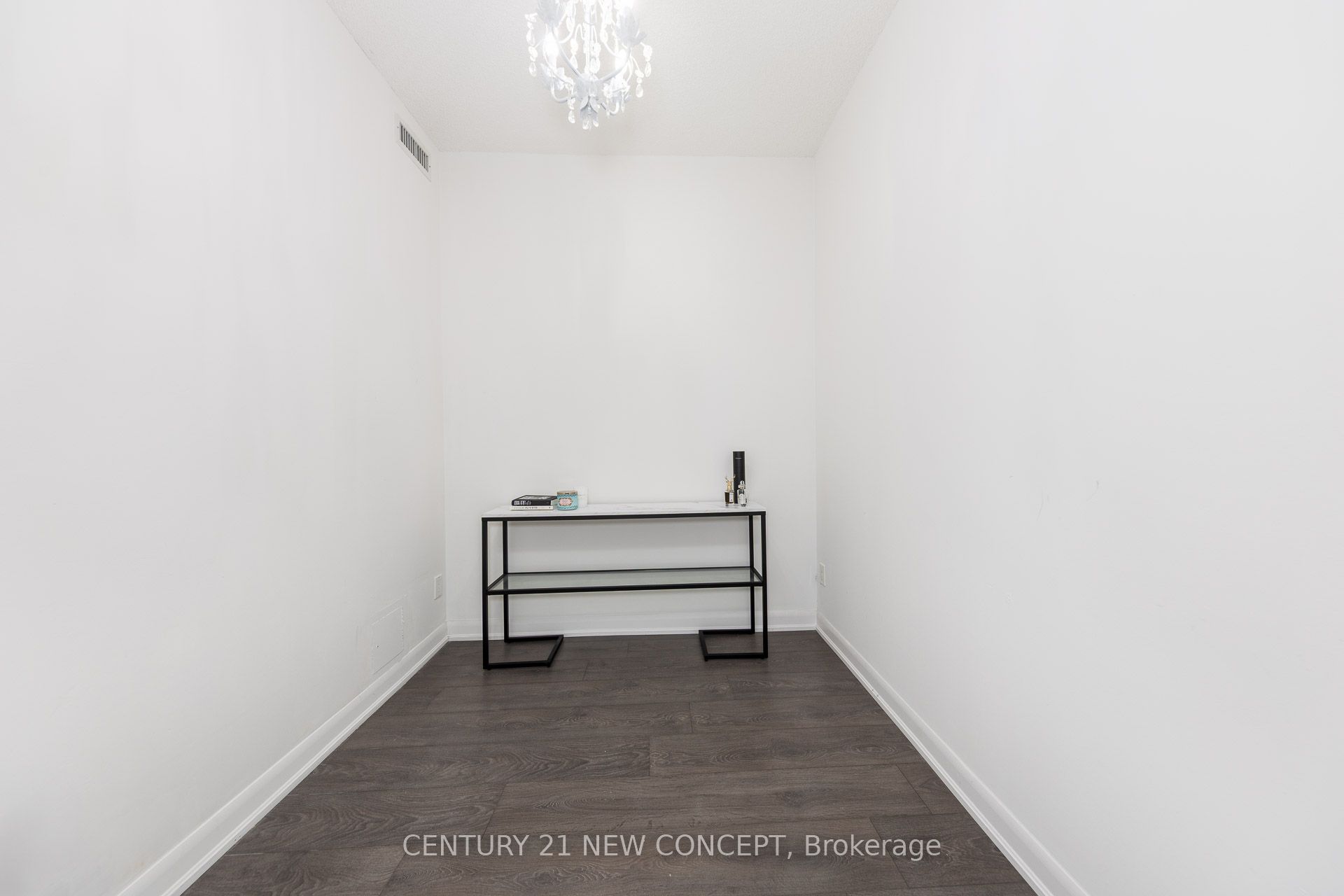 Additional image 5 of LPH603-5168 Yonge Street, Toronto, ON, M2N 0G1