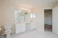 Additional image 21 of 525 Kirkcaldy Way, Abingdon, MD, 21009