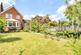 Additional image 10 of Queens Road, Alton, Hampshire, GU34
