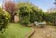 Additional image 2 of Pembroke Crescent, Hove