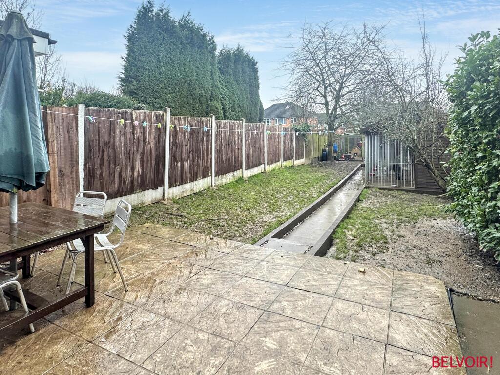 Additional image 13 of Bailey Avenue, Hockley, Tamworth, B77