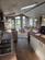 Additional image 8 of Maesmawr Farm Resort, Moat Lane, Caersws, Caersws