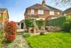 Additional image 13 of Admaston Road, Telford TF1