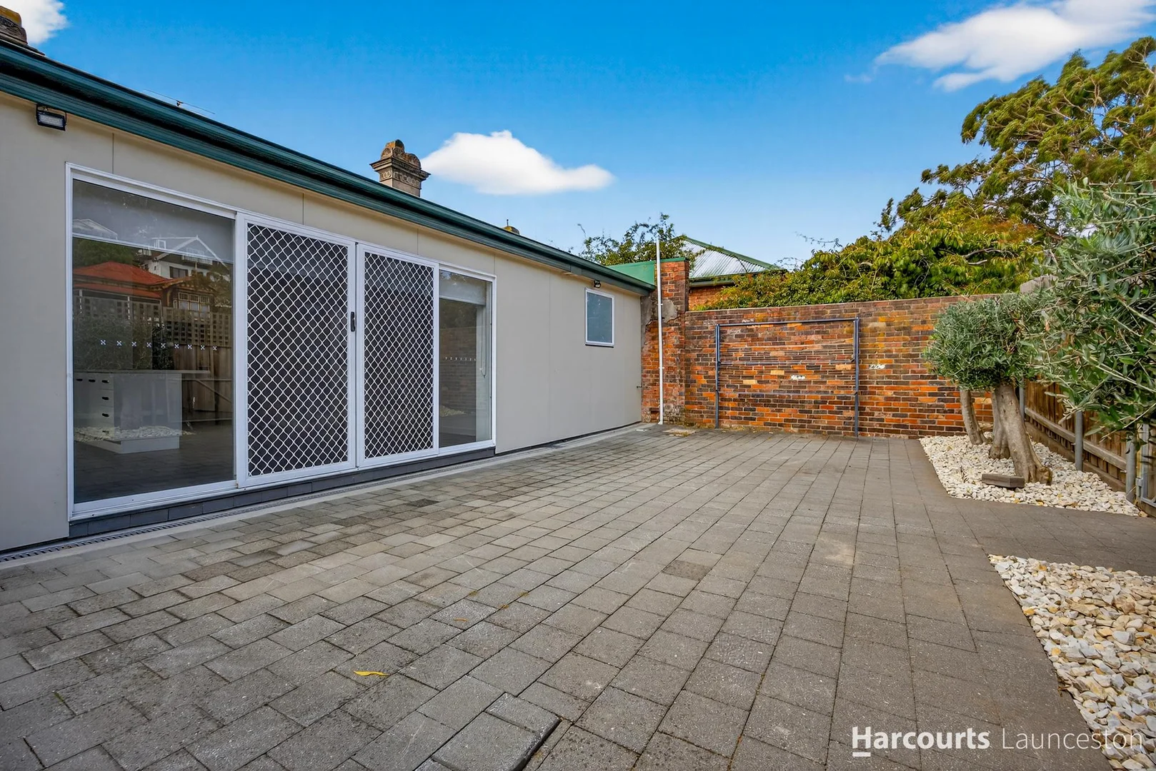 Additional image 20 of 6 Babington Street, Launceston TAS 7250