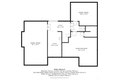 Additional image 36 of 5727 33rd Ave NE, Seattle, WA, 98105