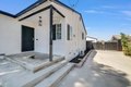 1365 Detroit St, Norco, CA, 92860 photo 4