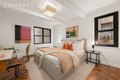 Additional image 5 of 251 W 74th St Apt 3B, Manhattan, NY, 10023